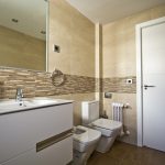 Renovar baño en Madrid