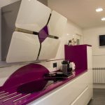Reformas integrales de cocina en Madrid