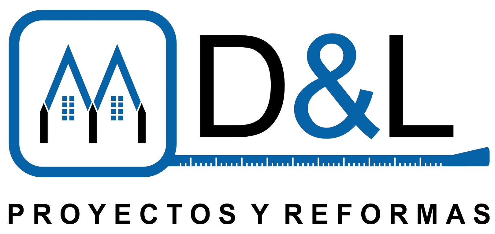 Proyectos y Reformas D&L