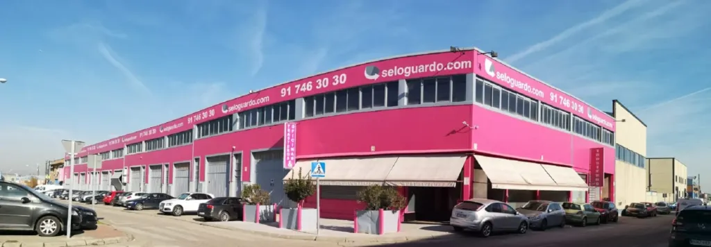 seloguardo alquiler de trasteros para reformas