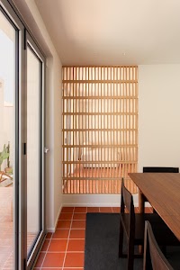 Proyectos y Reformas D&L place picture